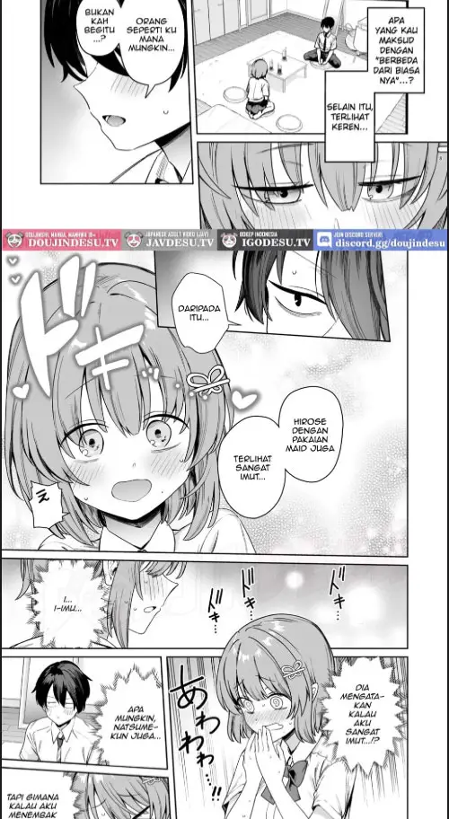 image-komik-class-de-kakure-ninki-no-hirose-san-ga-guigui-kuru-chapter-01-8/40