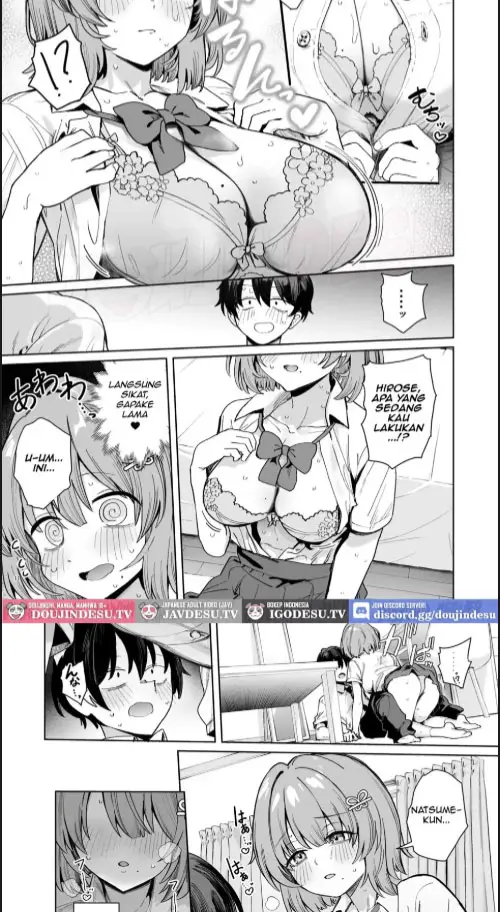 image-komik-class-de-kakure-ninki-no-hirose-san-ga-guigui-kuru-chapter-01-10/40