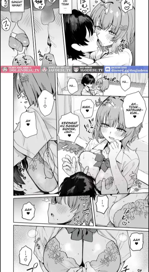 image-komik-class-de-kakure-ninki-no-hirose-san-ga-guigui-kuru-chapter-01-12/40