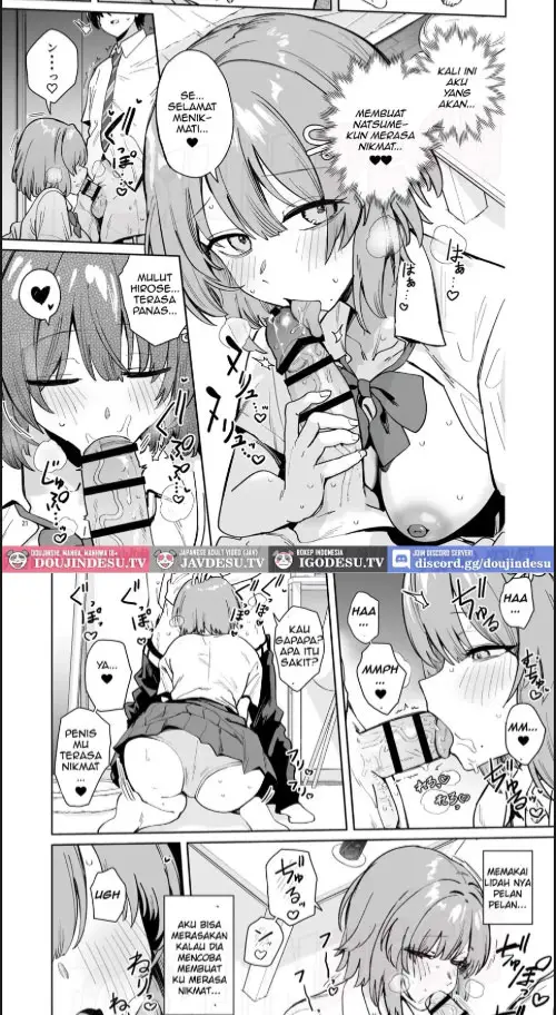 image-komik-class-de-kakure-ninki-no-hirose-san-ga-guigui-kuru-chapter-01-18/40