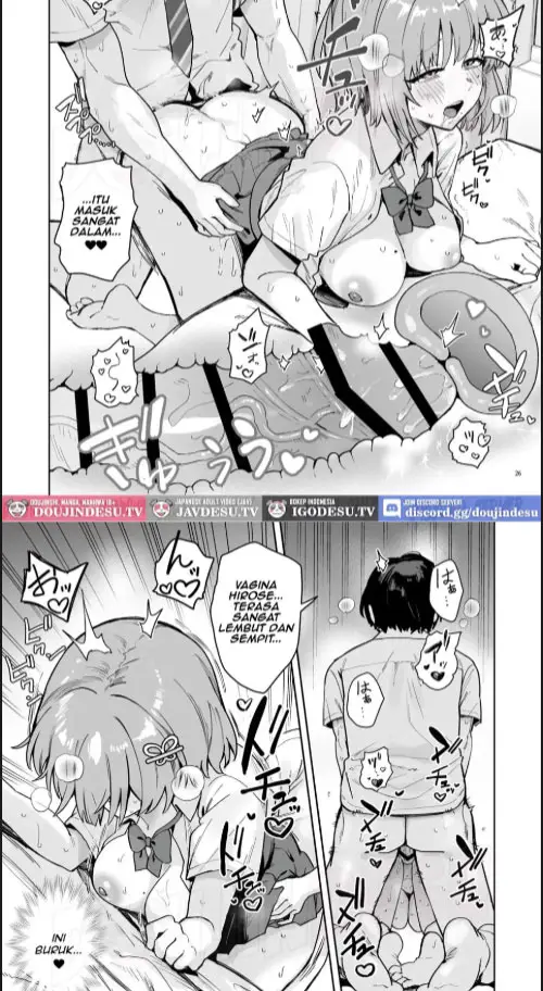 image-komik-class-de-kakure-ninki-no-hirose-san-ga-guigui-kuru-chapter-01-22/40