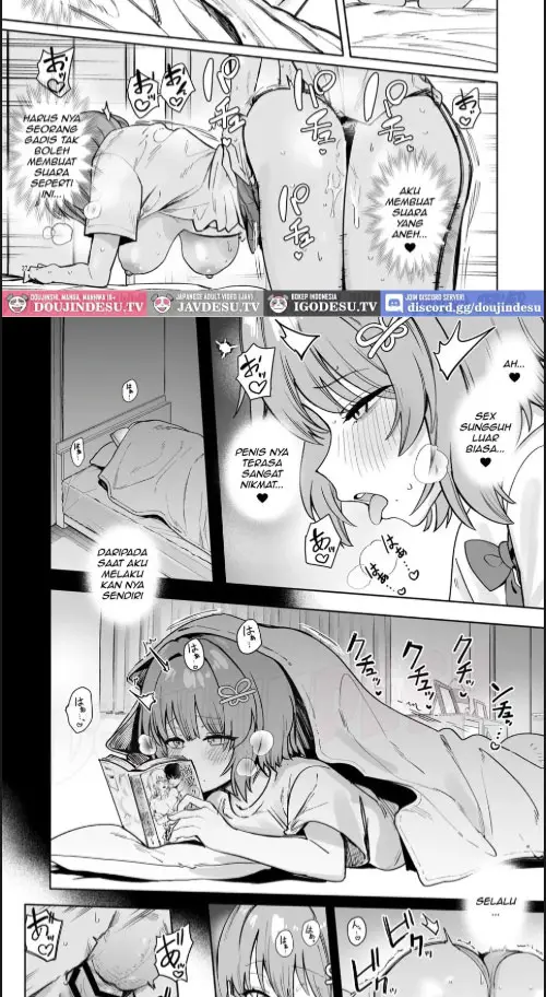 image-komik-class-de-kakure-ninki-no-hirose-san-ga-guigui-kuru-chapter-01-23/40