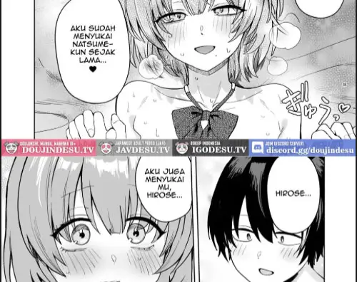 image-komik-class-de-kakure-ninki-no-hirose-san-ga-guigui-kuru-chapter-01-34/40