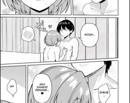 image-komik-class-de-kakure-ninki-no-hirose-san-ga-guigui-kuru-chapter-01-35/40