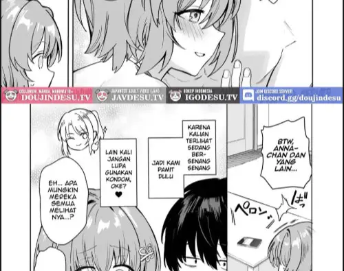 image-komik-class-de-kakure-ninki-no-hirose-san-ga-guigui-kuru-chapter-01-36/40