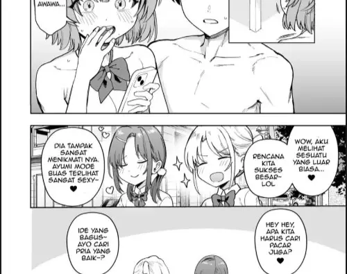 image-komik-class-de-kakure-ninki-no-hirose-san-ga-guigui-kuru-chapter-01-37/40