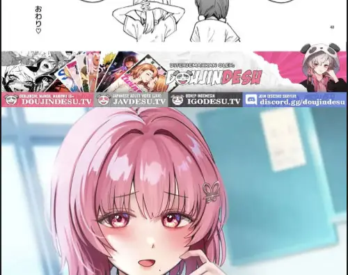 image-komik-class-de-kakure-ninki-no-hirose-san-ga-guigui-kuru-chapter-01-38/40