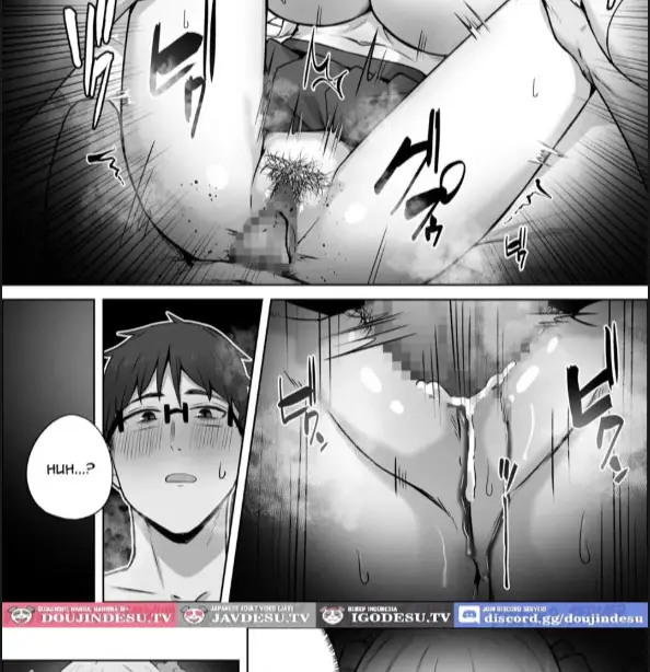 image-komik-class-de-ninki-no-gal-wa-omorashi-chapter-01-31/50