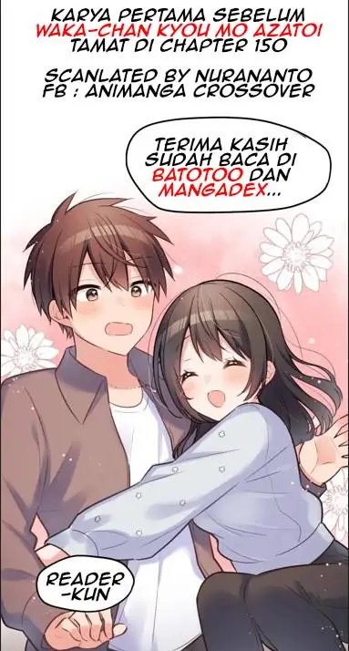 image-komik-class-maid-shimamura-chapter-1-0/26