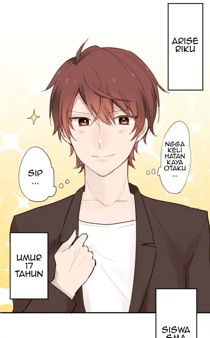 image-komik-class-maid-shimamura-chapter-1-2/26