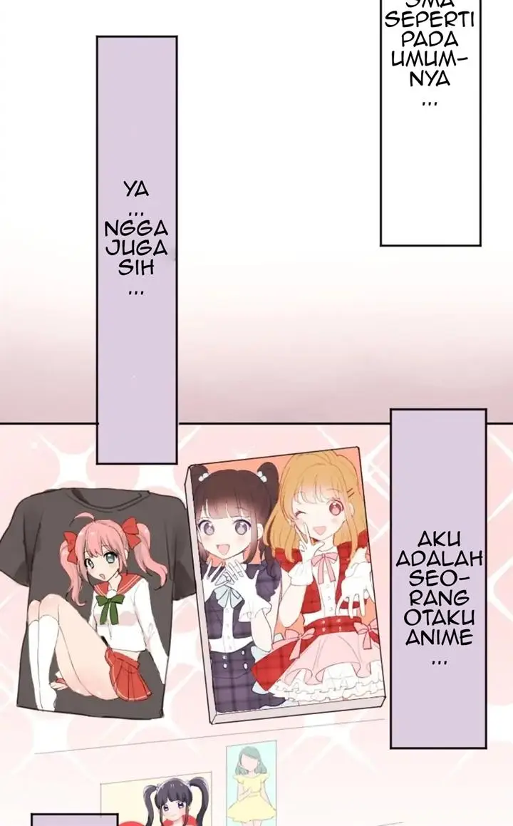 image-komik-class-maid-shimamura-chapter-1-3/26