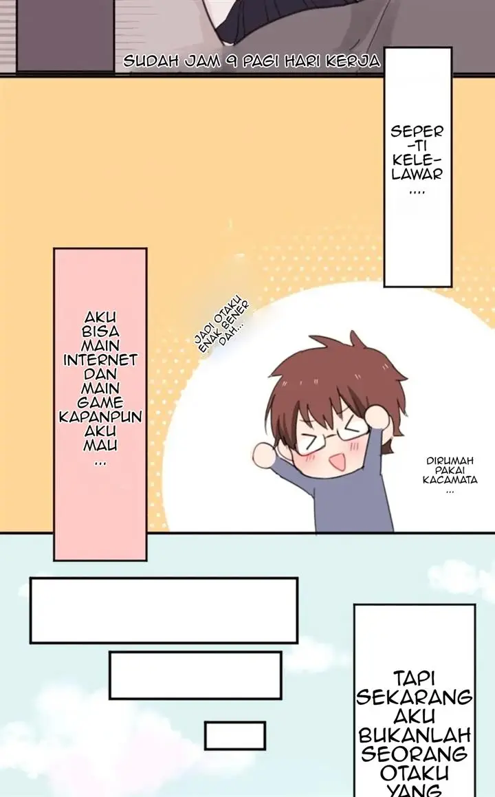 image-komik-class-maid-shimamura-chapter-1-5/26