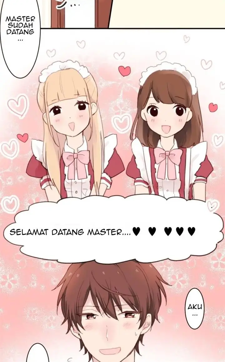 image-komik-class-maid-shimamura-chapter-1-7/26