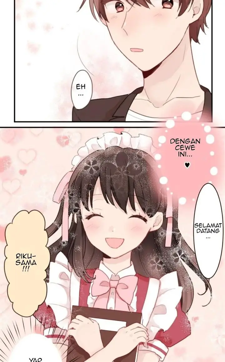 image-komik-class-maid-shimamura-chapter-1-10/26