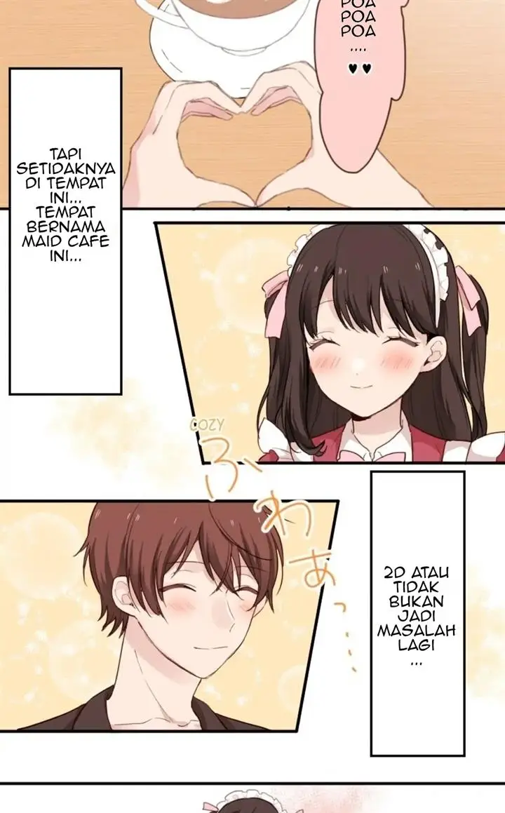 image-komik-class-maid-shimamura-chapter-1-12/26