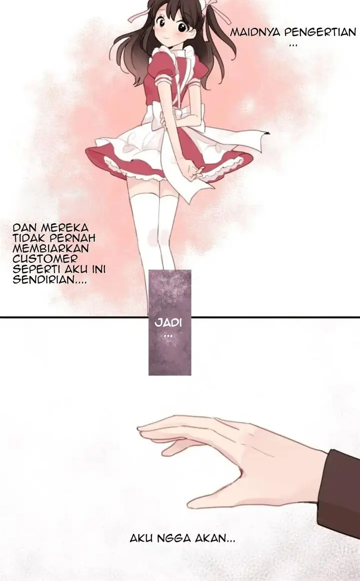 image-komik-class-maid-shimamura-chapter-1-13/26