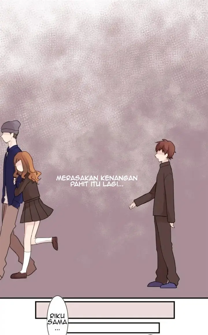 image-komik-class-maid-shimamura-chapter-1-14/26