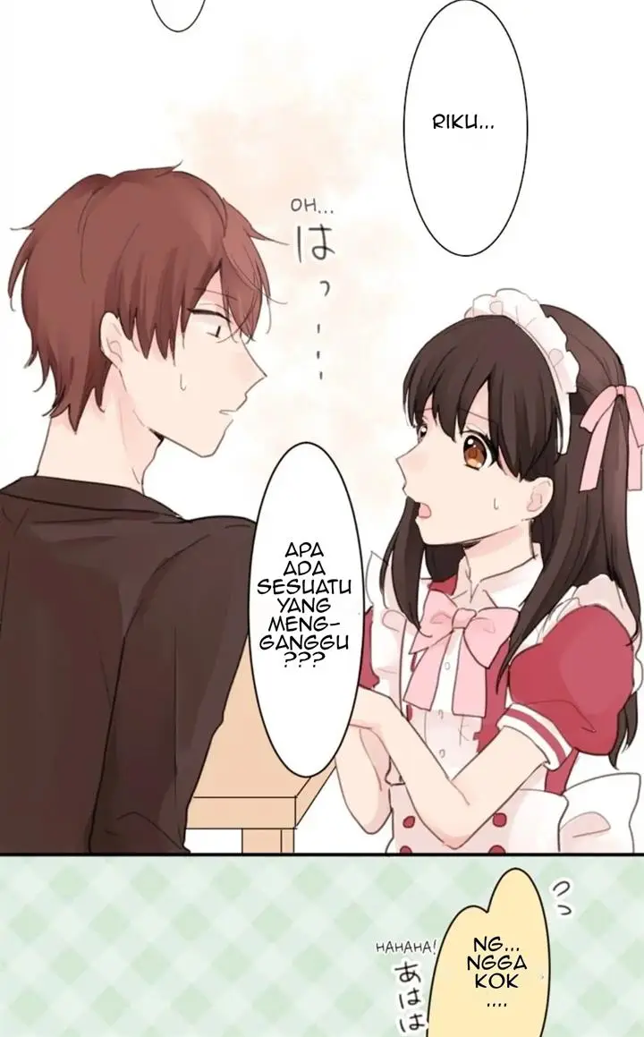 image-komik-class-maid-shimamura-chapter-1-15/26