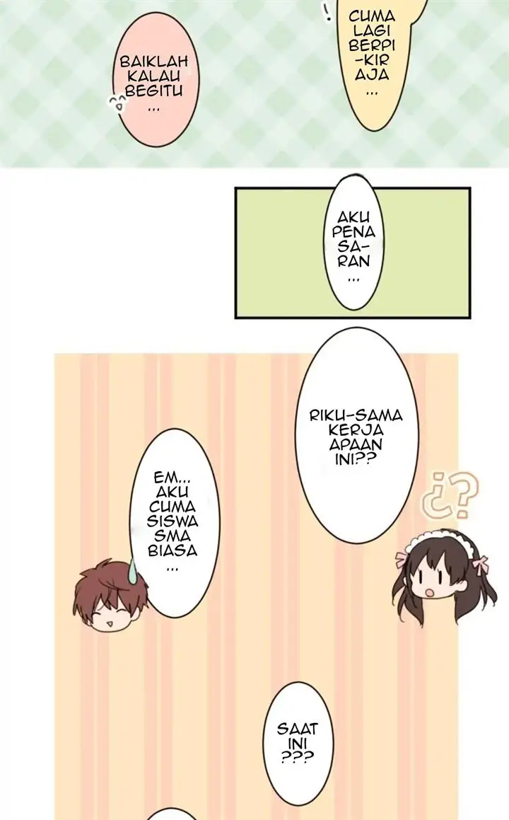 image-komik-class-maid-shimamura-chapter-1-16/26