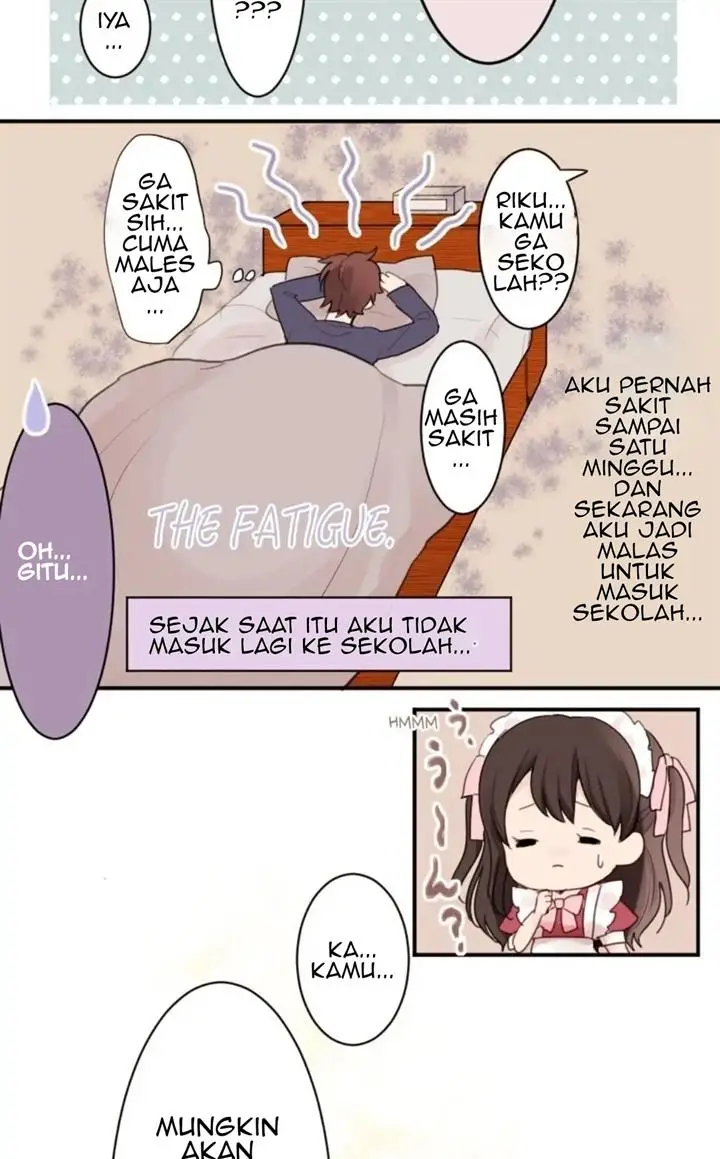 image-komik-class-maid-shimamura-chapter-1-18/26