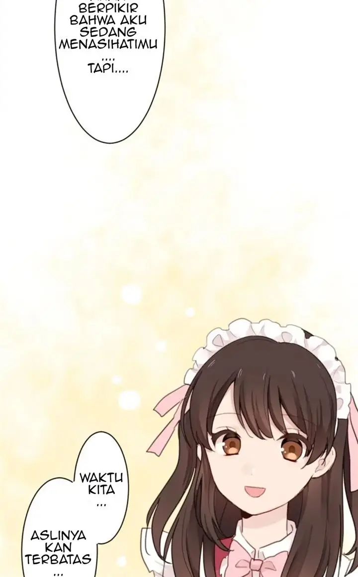 image-komik-class-maid-shimamura-chapter-1-19/26