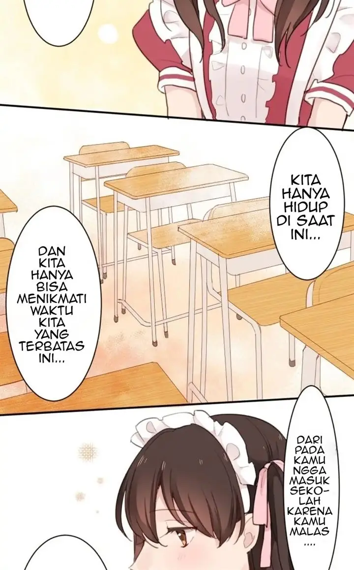 image-komik-class-maid-shimamura-chapter-1-20/26