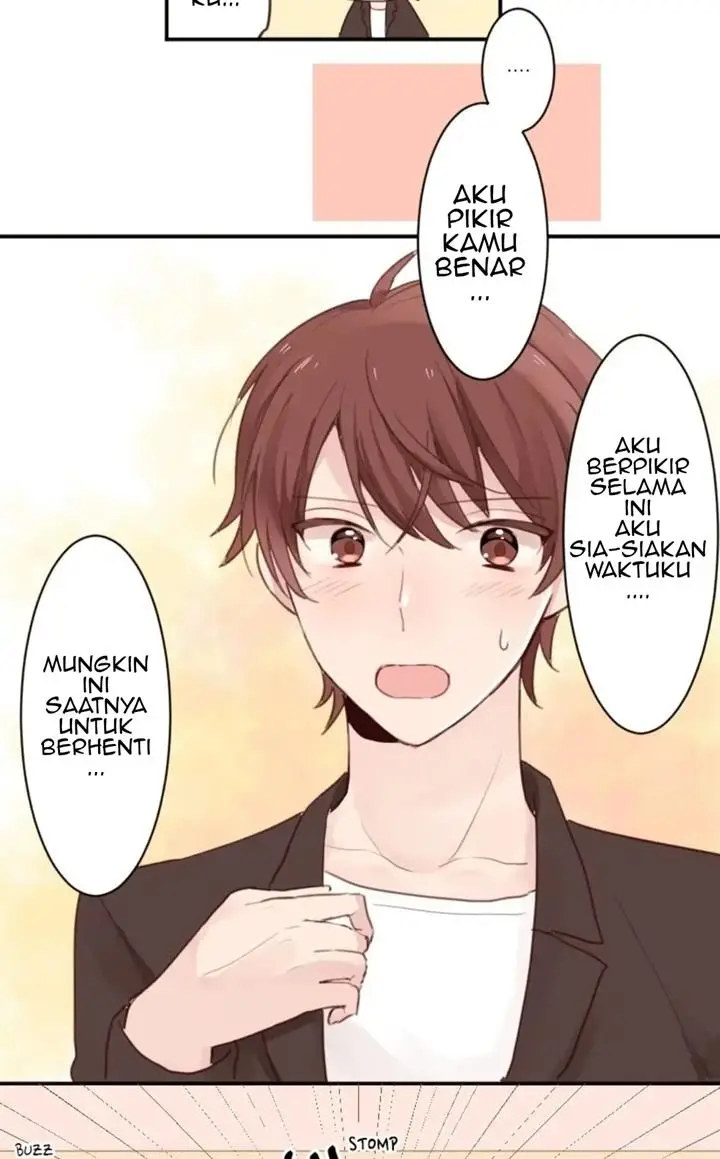 image-komik-class-maid-shimamura-chapter-1-22/26