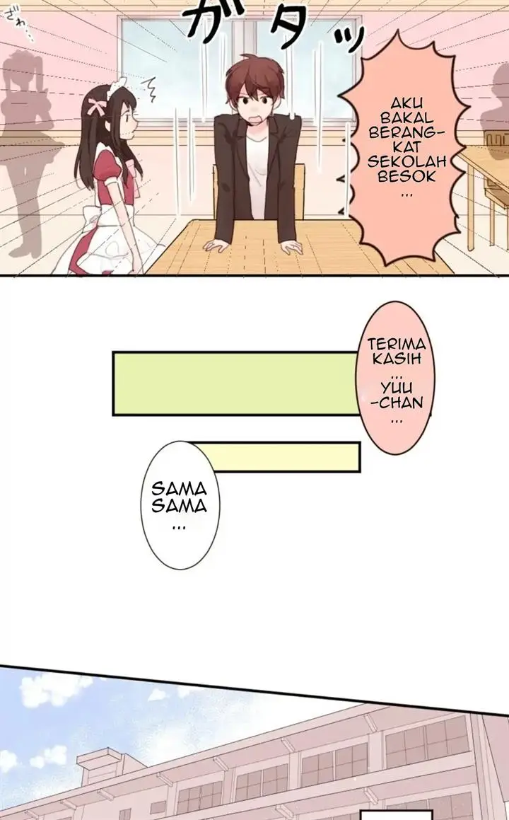 image-komik-class-maid-shimamura-chapter-1-23/26