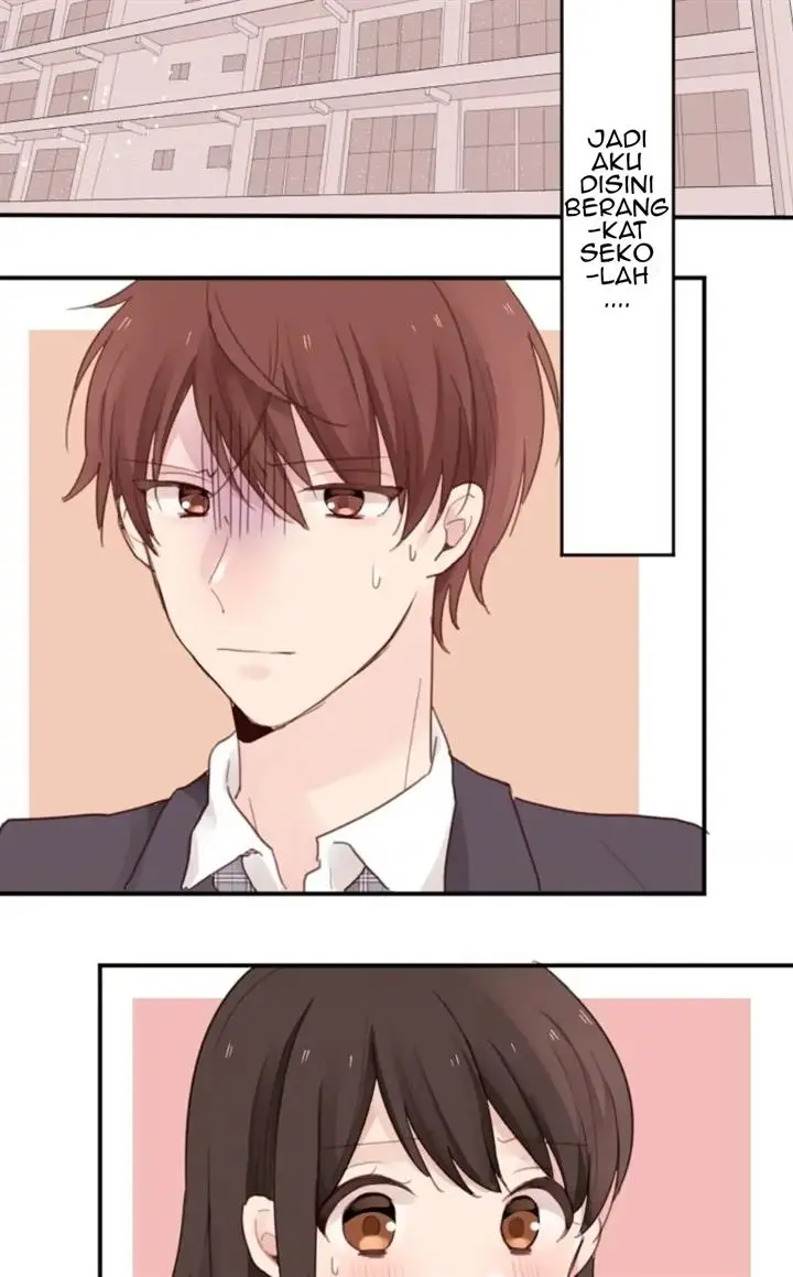 image-komik-class-maid-shimamura-chapter-1-24/26