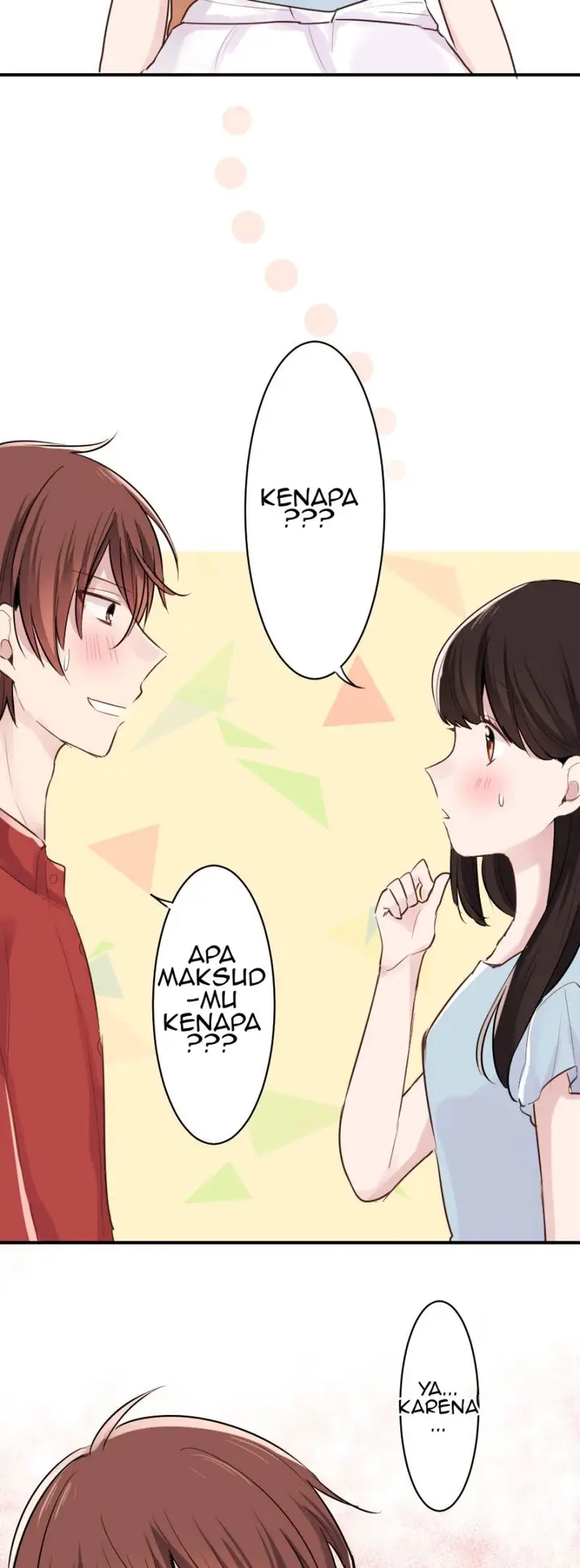 image-komik-class-maid-shimamura-chapter-10-2/28