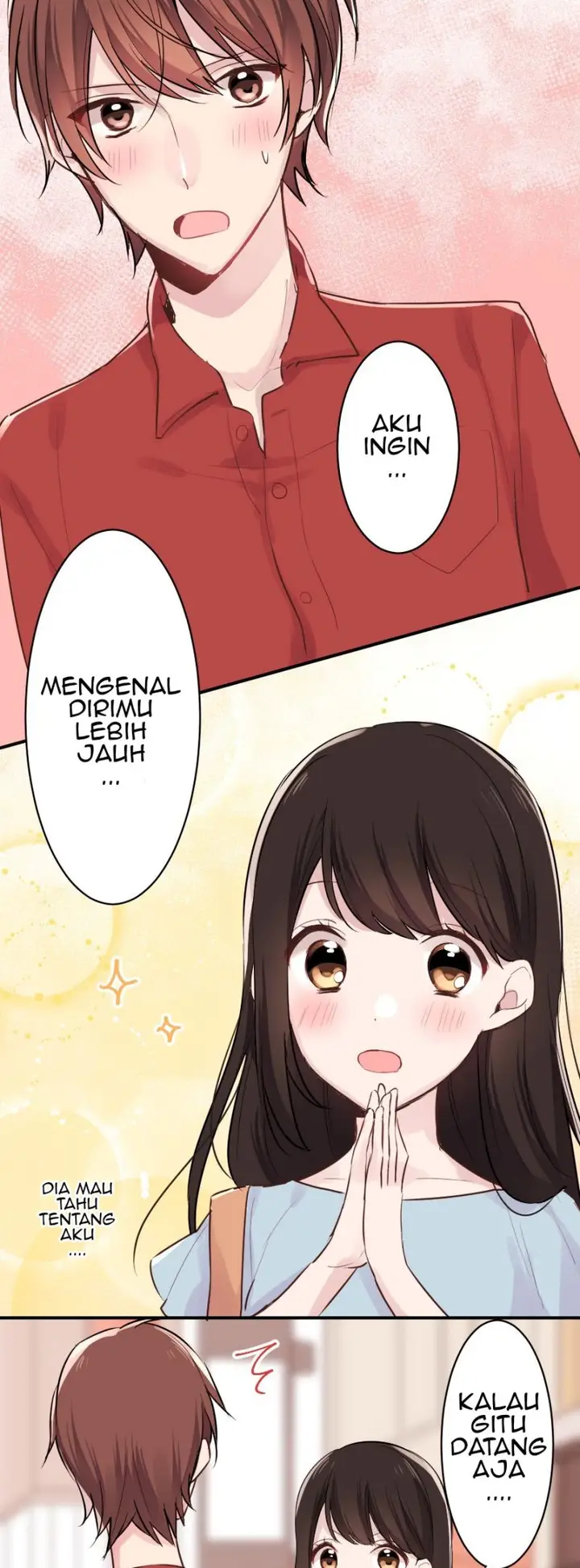 image-komik-class-maid-shimamura-chapter-10-3/28