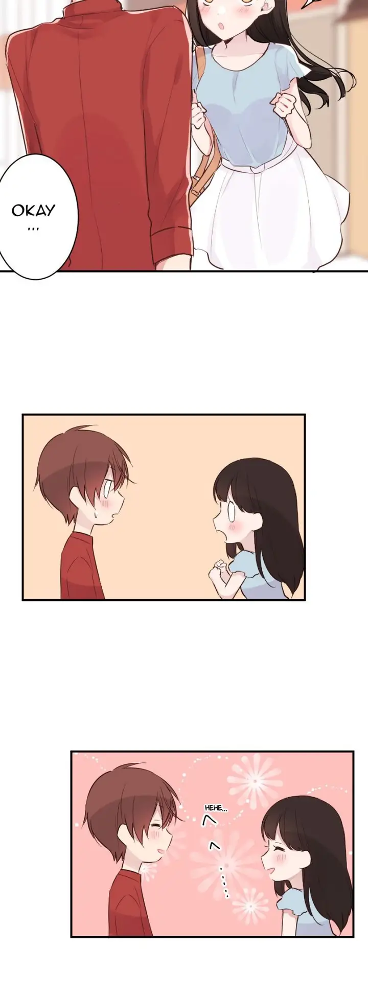 image-komik-class-maid-shimamura-chapter-10-4/28