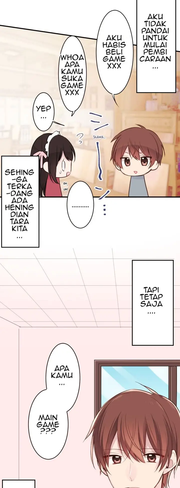 image-komik-class-maid-shimamura-chapter-10-8/28