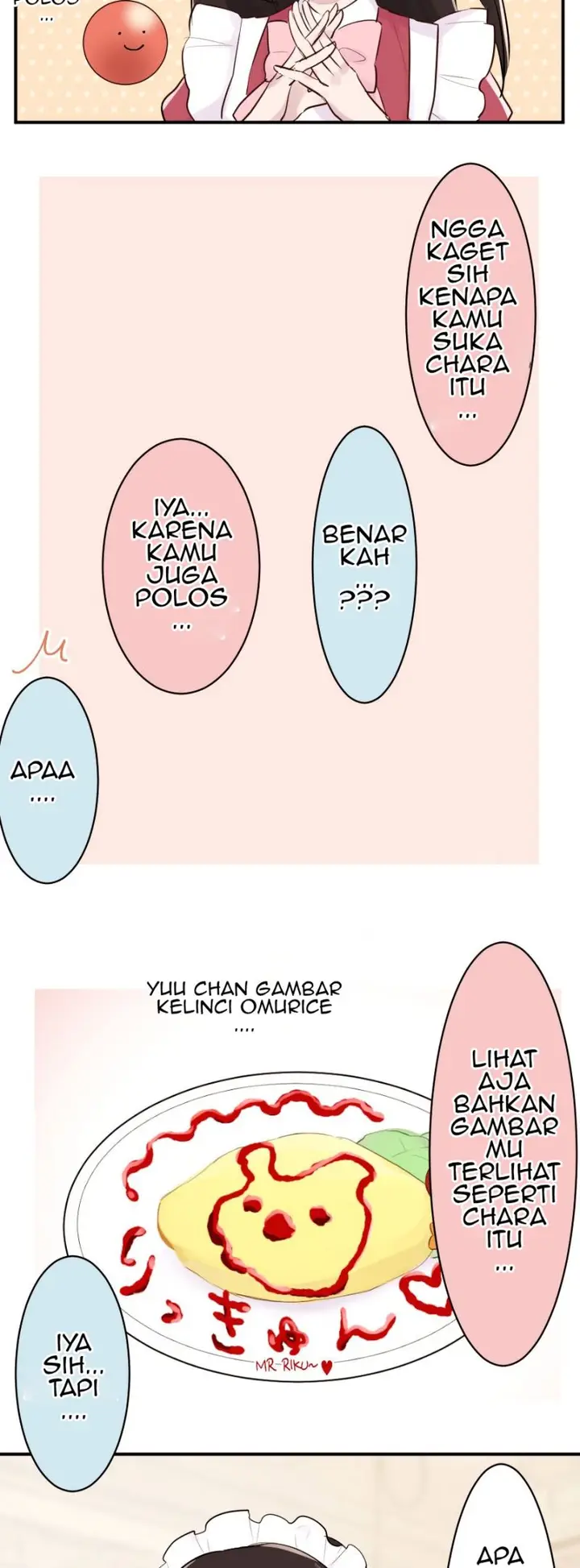 image-komik-class-maid-shimamura-chapter-10-10/28