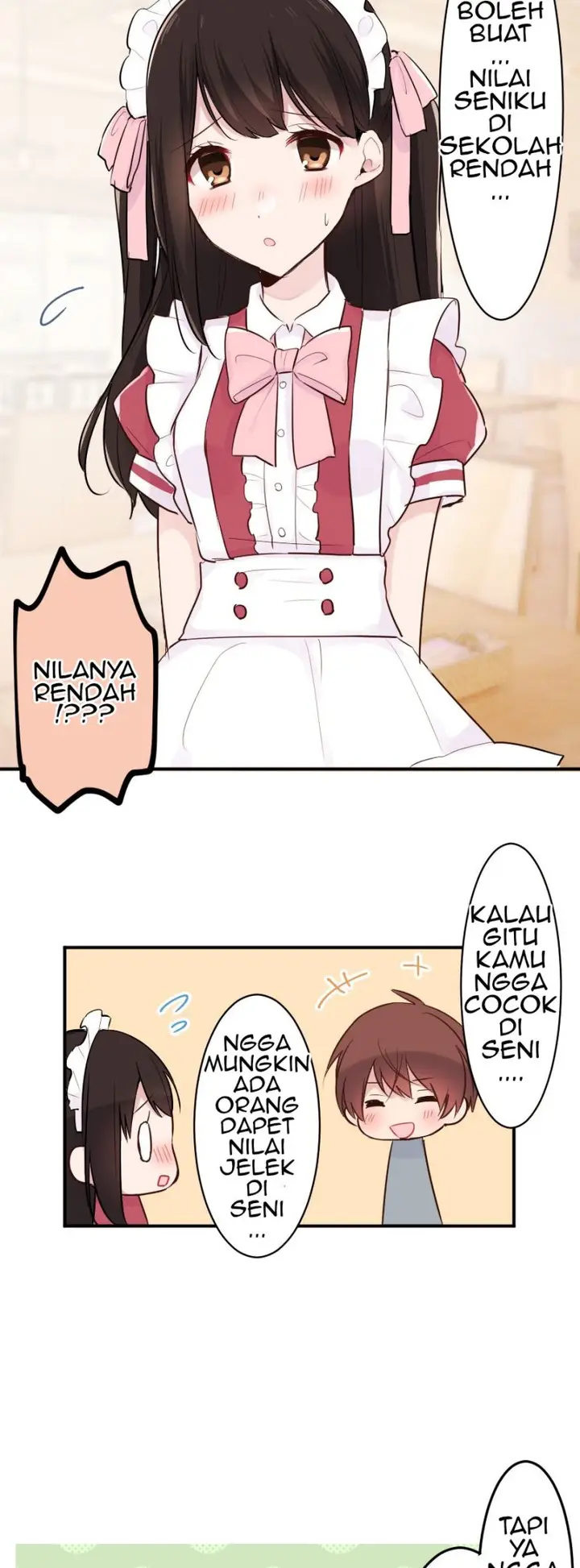 image-komik-class-maid-shimamura-chapter-10-11/28