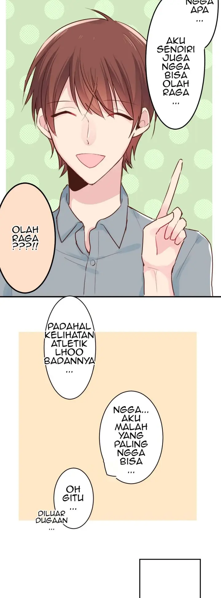 image-komik-class-maid-shimamura-chapter-10-12/28