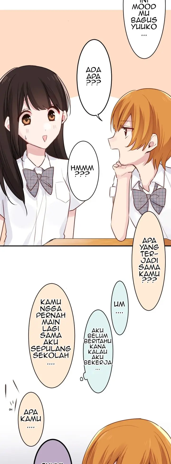 image-komik-class-maid-shimamura-chapter-10-15/28