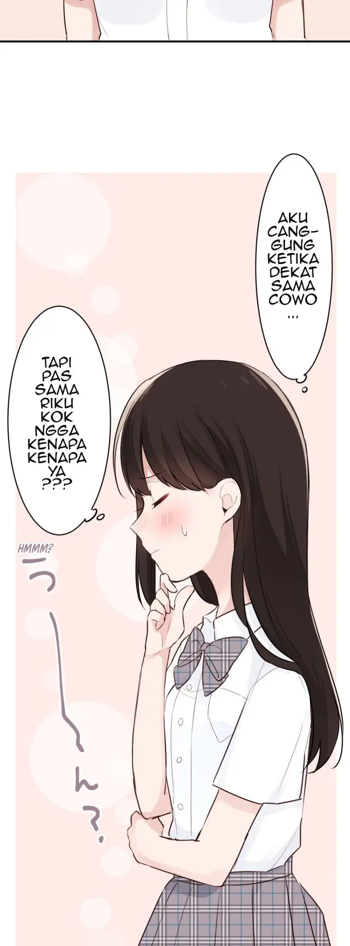 image-komik-class-maid-shimamura-chapter-10-18/28