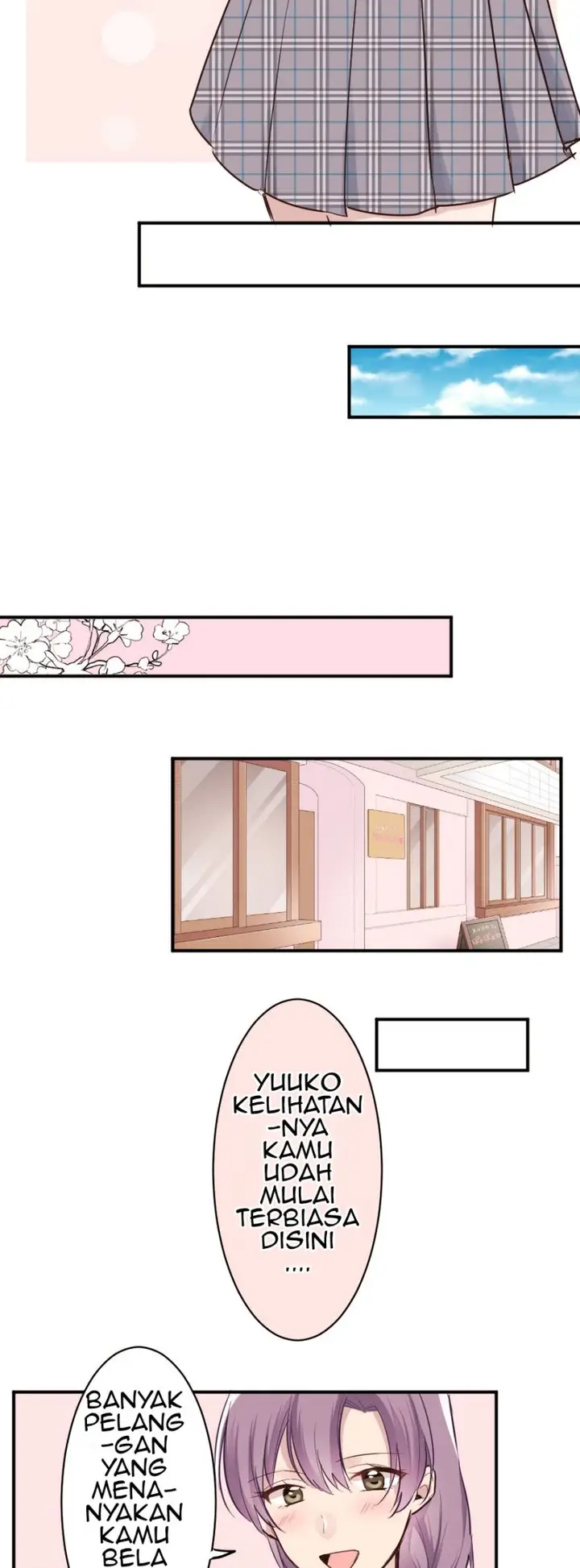 image-komik-class-maid-shimamura-chapter-10-19/28