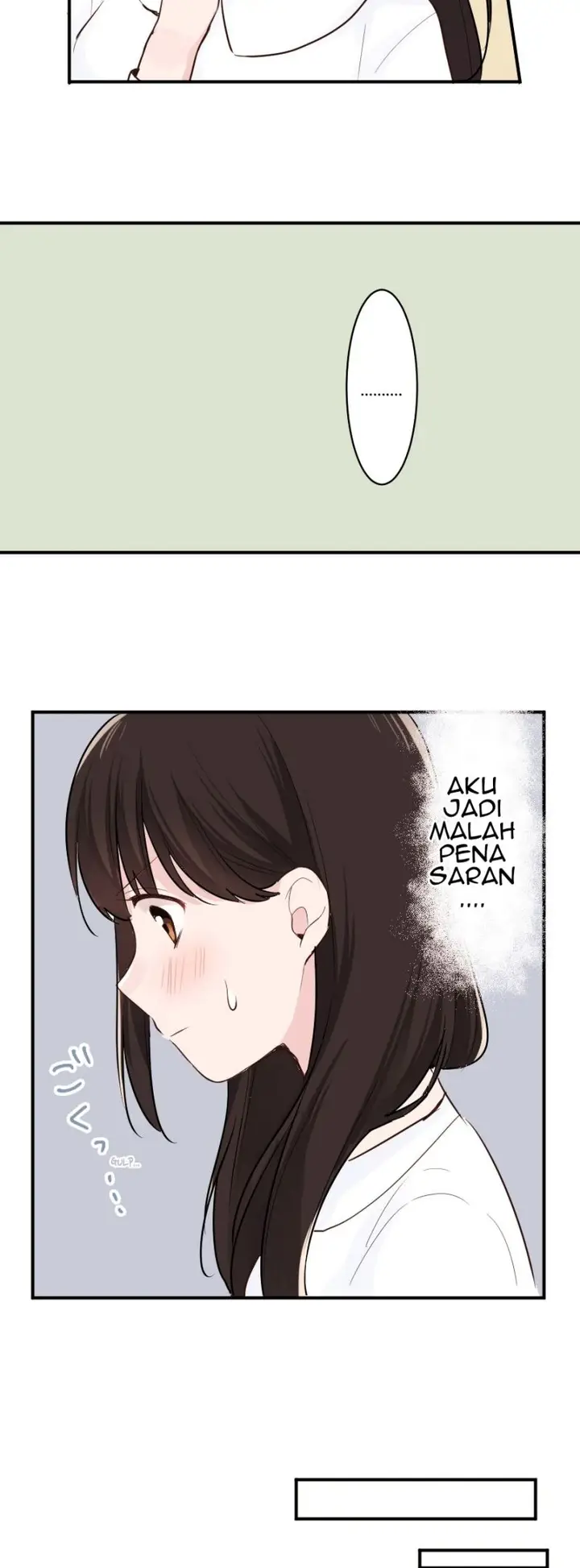 image-komik-class-maid-shimamura-chapter-10-23/28