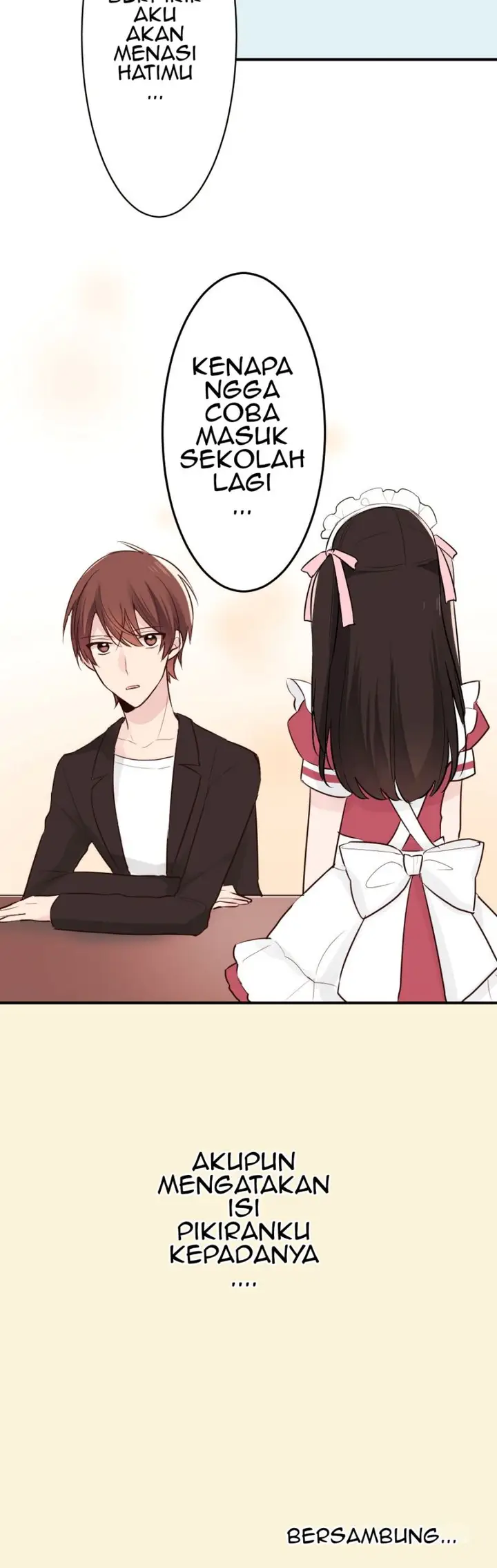 image-komik-class-maid-shimamura-chapter-10-27/28