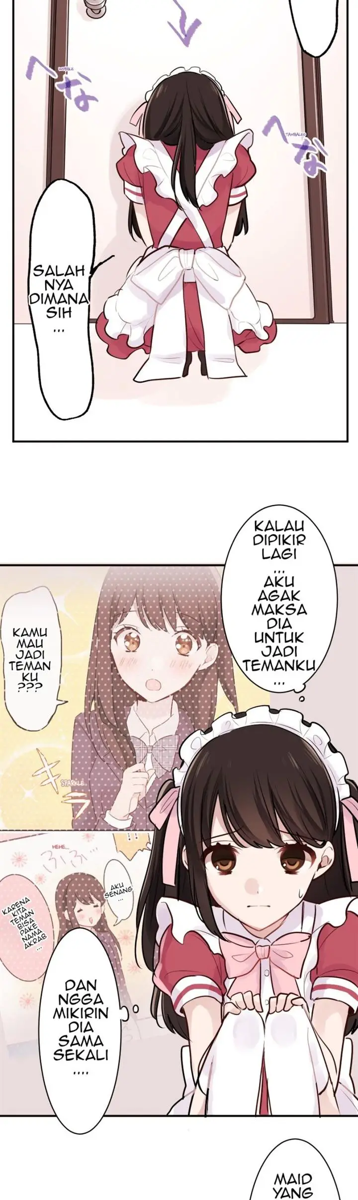 image-komik-class-maid-shimamura-chapter-11-2/22