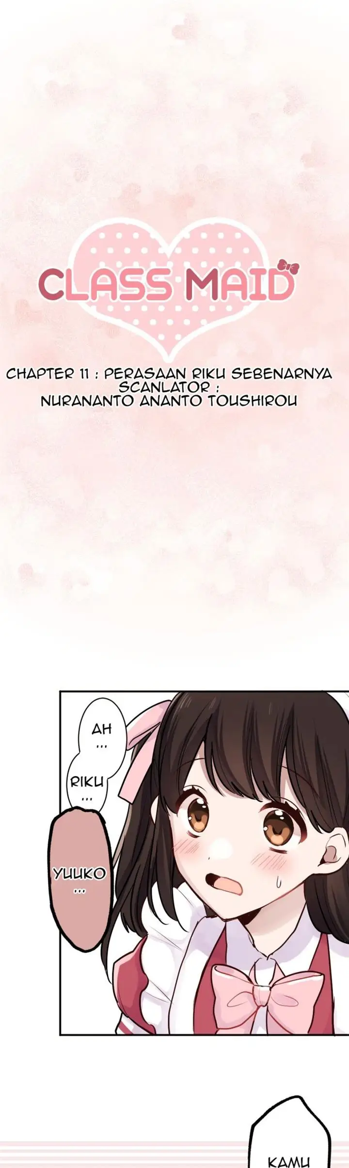 image-komik-class-maid-shimamura-chapter-11-5/22