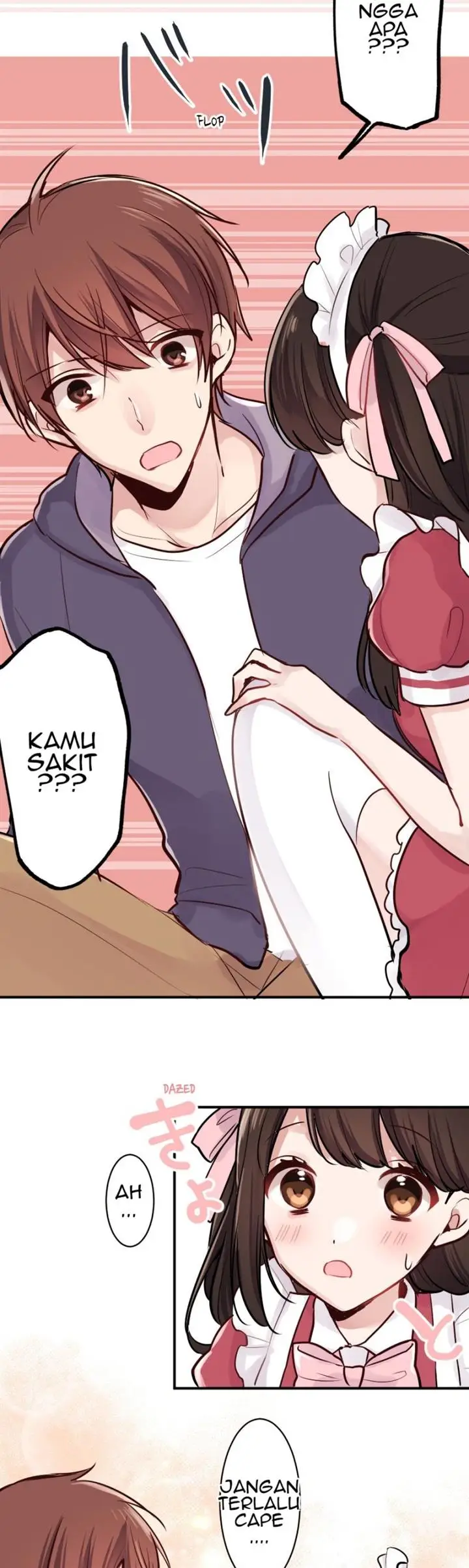 image-komik-class-maid-shimamura-chapter-11-6/22