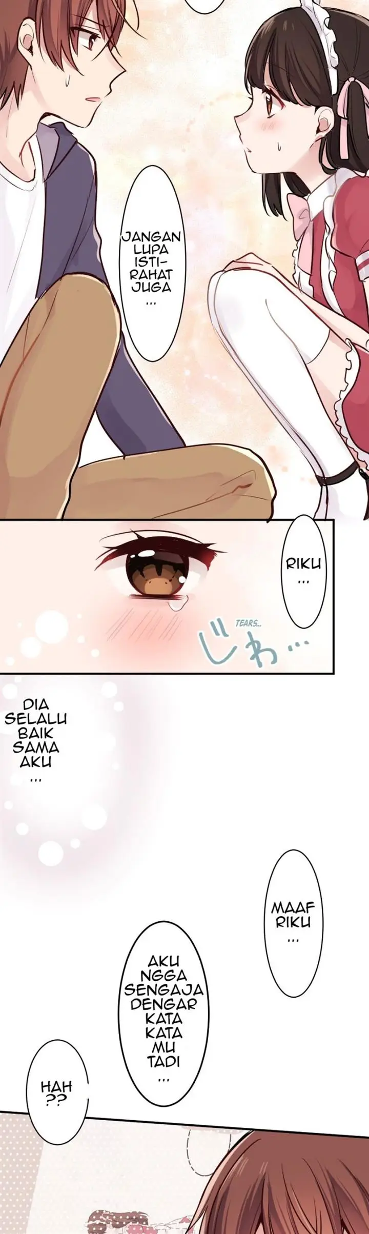 image-komik-class-maid-shimamura-chapter-11-7/22