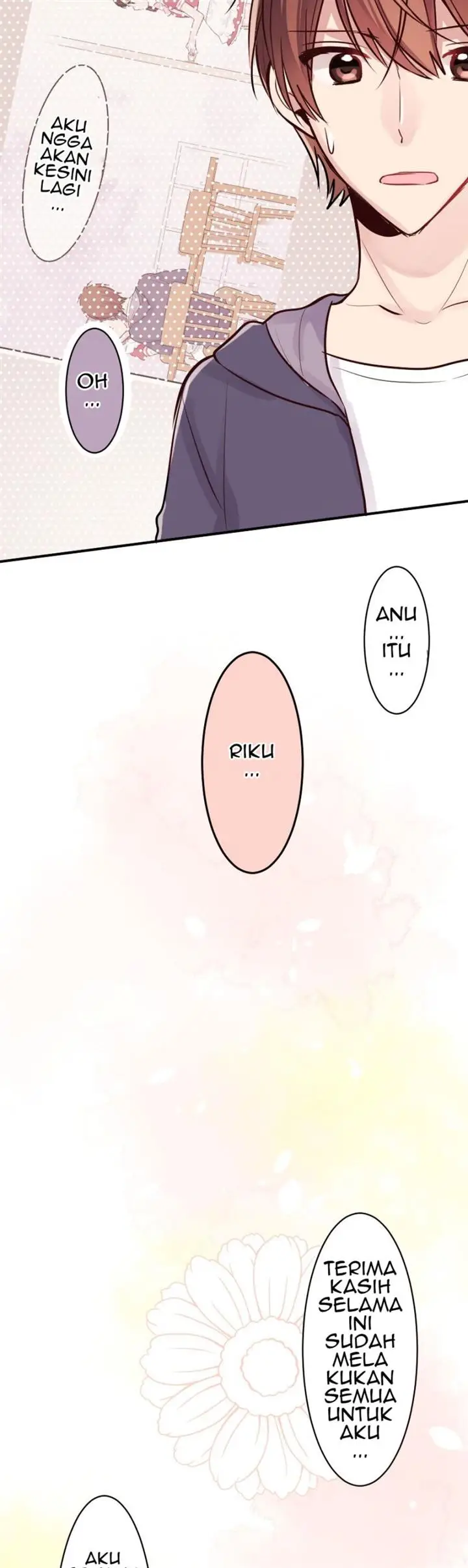 image-komik-class-maid-shimamura-chapter-11-8/22