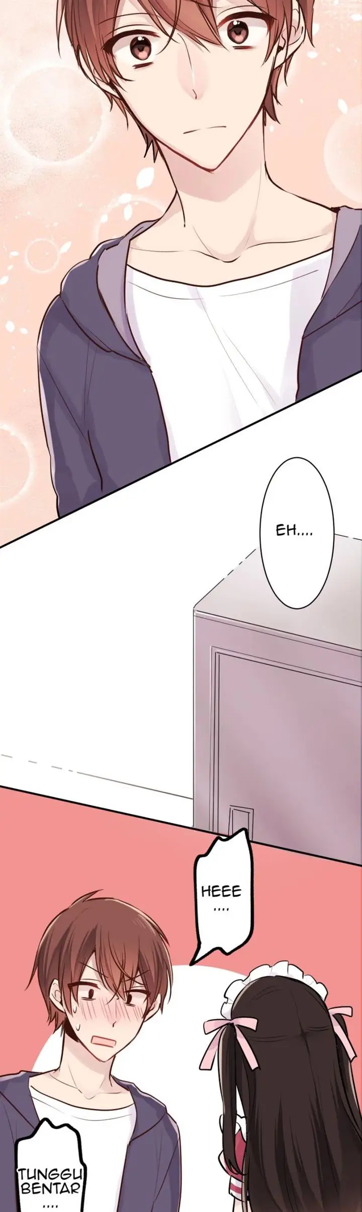 image-komik-class-maid-shimamura-chapter-11-10/22