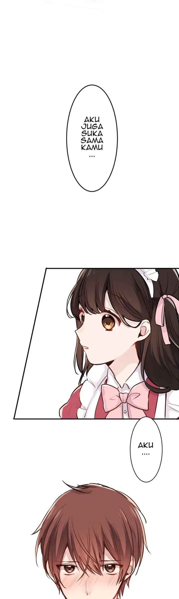 image-komik-class-maid-shimamura-chapter-11-12/22