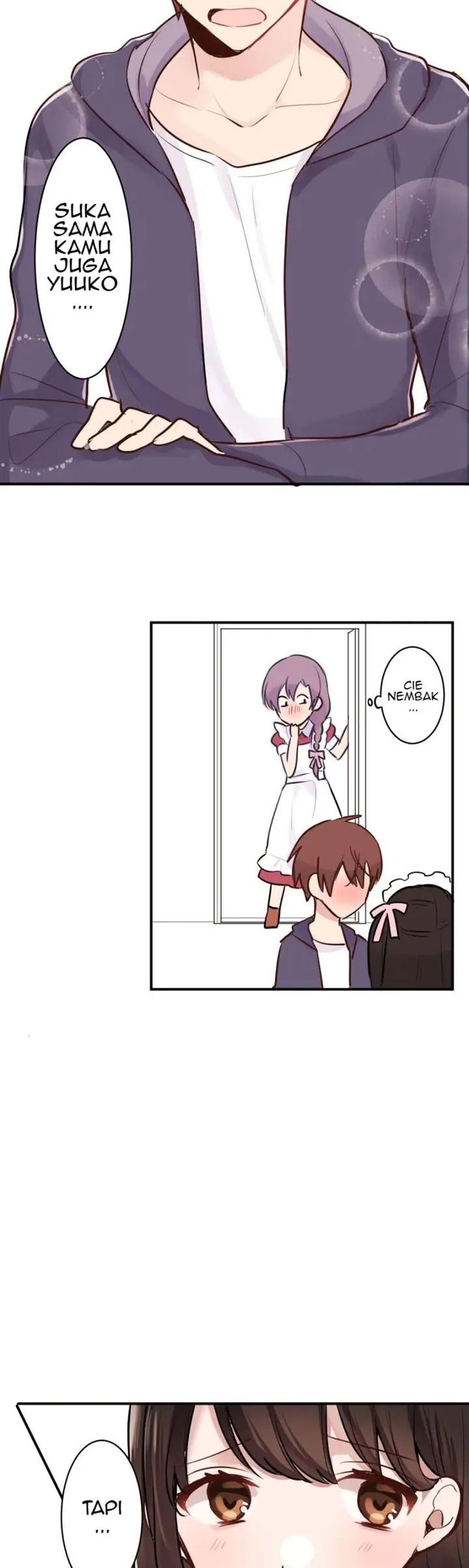 image-komik-class-maid-shimamura-chapter-11-13/22