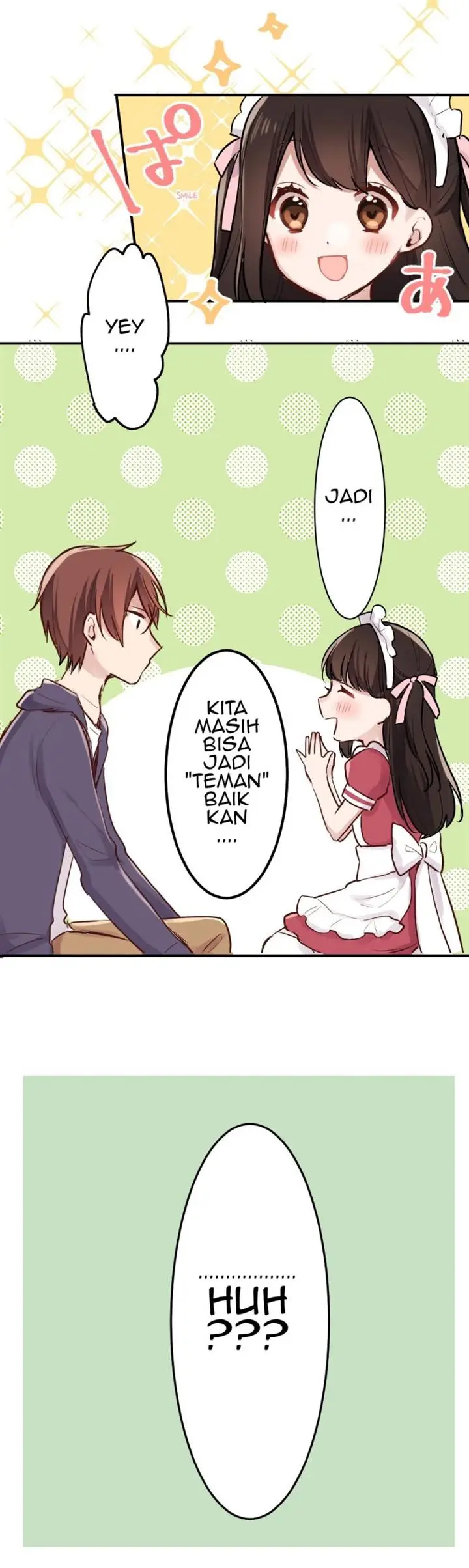 image-komik-class-maid-shimamura-chapter-11-15/22